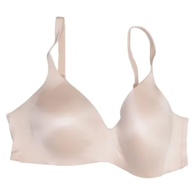Bh (Body Make-Up Soft Touch) van Triumph