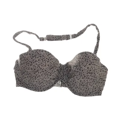 Bikini top (Groen, Zwart) van Beachlife