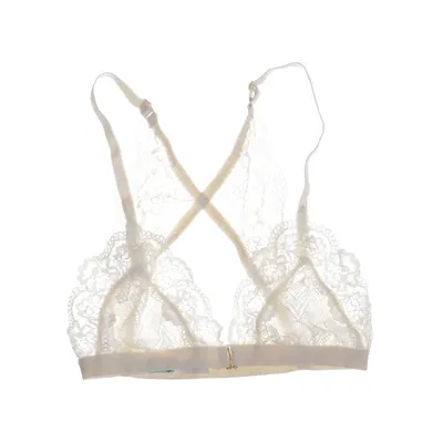 Brassière (Beige) de Honeydew