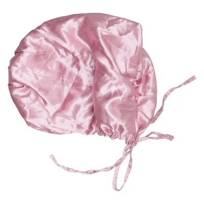 Styling accessory from Parsa Beauty
