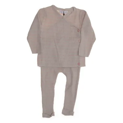 Set (M96-308-282) från Mint Velvet Akryl, Merinoull, Nylon, Polyester