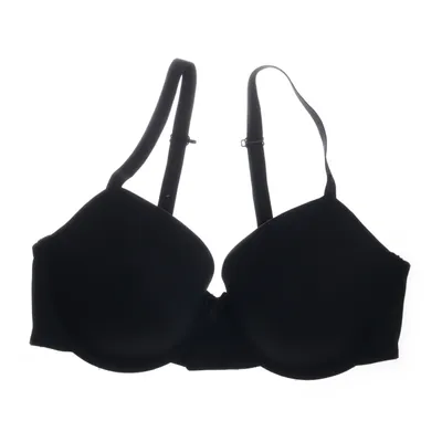 Bra (Black) from MyWear Elastane, Polyamide, Polyester