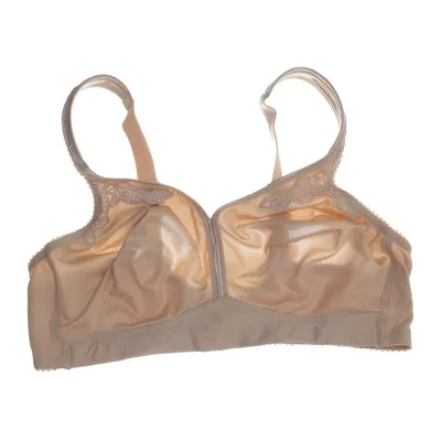 BH (Beige) från Miss Mary Elastan, Polyamid, Polyester