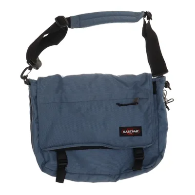 Shoulder-bag (Blue) from Eastpak