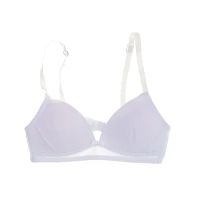 Bralette (Wit) van Juicy Couture