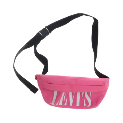 Midjeväska (Rosa) från Levi Strauss & Co