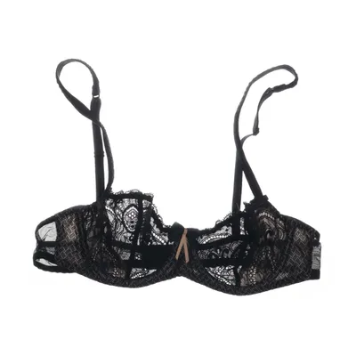 BH (Svart, Beige) från Aubade