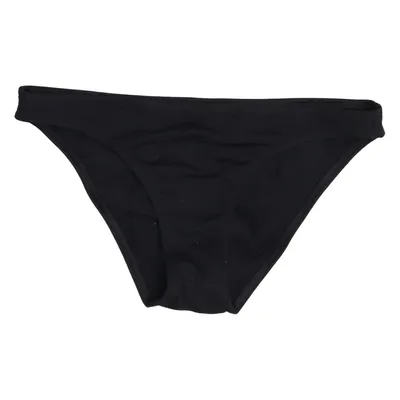 Bikiniunderdel (Svart) från Eres