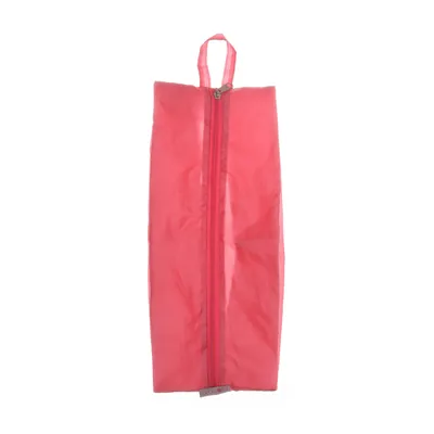 Sminkväska (Rosa) från Miomojo Polyester