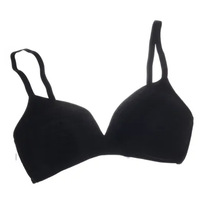 Bh (5665) van Naturana Elastaan, Nylon