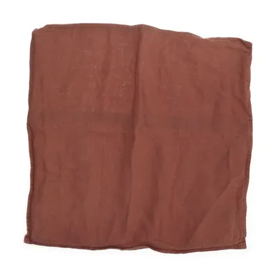 Kuddfodral (Brun) från H&M Home Linne