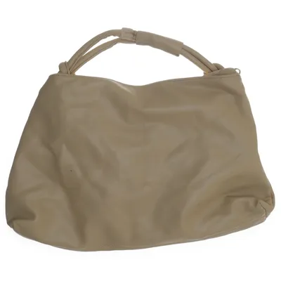 Sac en toile (Beige) de NA-KD Polyuréthane
