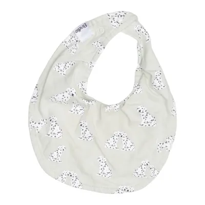 Bavoir  (Dalmatiner Hundar) de Elodie