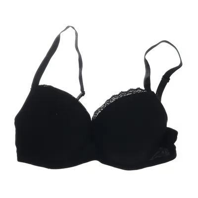 Bh (Zwart) van Gina Benotti Elastaan, Polyamide, Polyester