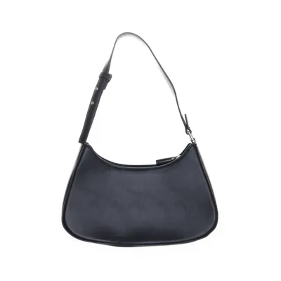 Sac à bandoulière (Noir) de Mango