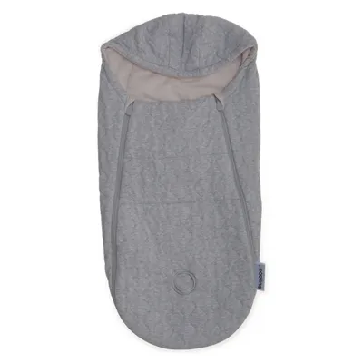 Åkpåse (Grå) från Bugaboo