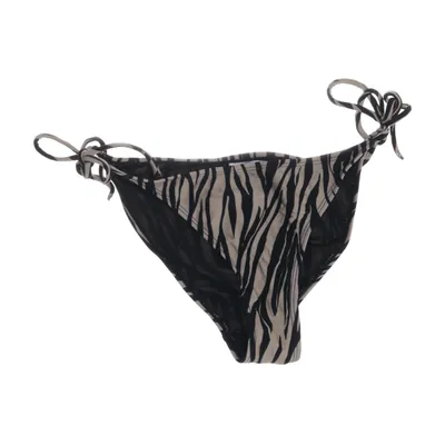 Bikiniunderdel (LOAV83251) fra Loavies Elastan, Polyamid, Polyester
