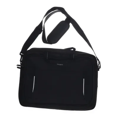 Datorväska (Grå) från Targus