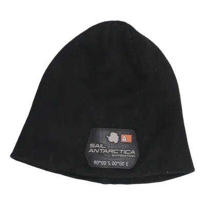 Beanie (Bloc Beanie) from Sail Racing Organic cotton