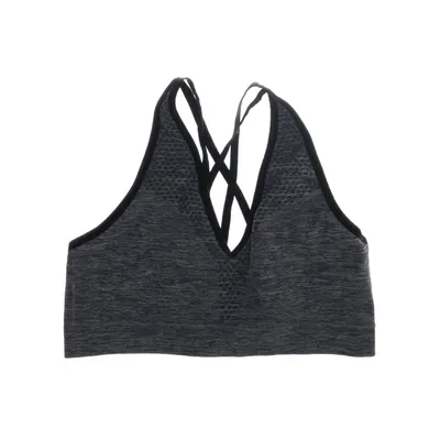 Brassière (Gris)