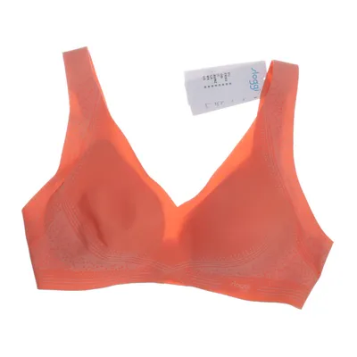 Bralette (sloggi ZERO Feel N EX) från Sloggi Elastan, Polyamid, Polyester