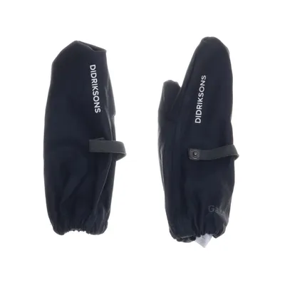 Vantar (Blå) från Didriksons