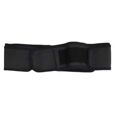 Graviditetsbælte (Maternity Support Belt) fra Carriwell