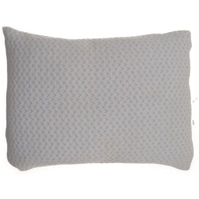 Stödkudde (LYNGEN) från WellPur