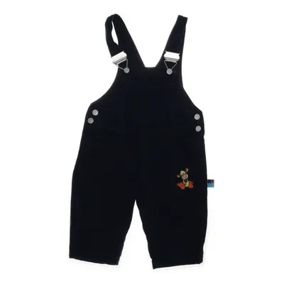Dungarees (Blue) from Winnie the Pooh