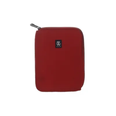 Fodral för surfplatta (Röd) från Crumpler