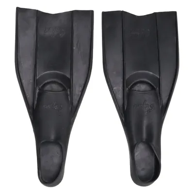 Simfötter (Safari) från Safari