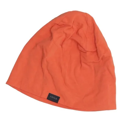 Bonnet (Orange) de Sätila