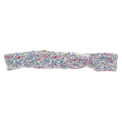 Hairband (Multicolored) from Jojo Maman Bébé
