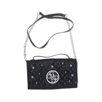 Handtasche (Schwarz) von Guess