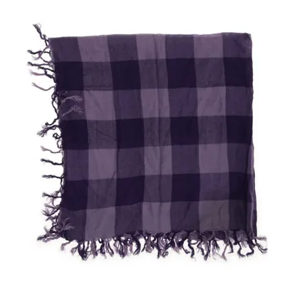 Scarf (Lila) från Review