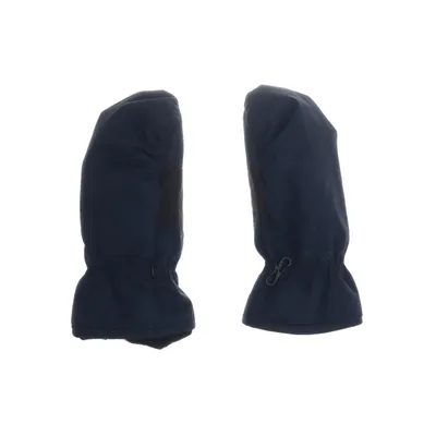 Moufles (Bleu) de Keep Nylon, Polyester