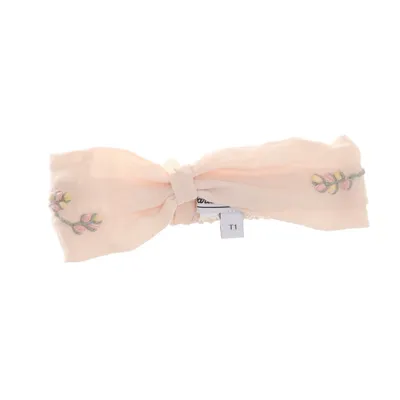Hairband (Beige) from Fartine et Chocolat