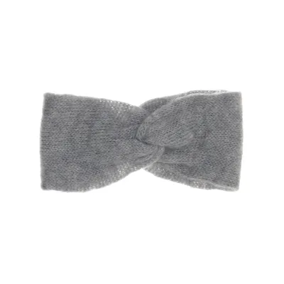 Hoofdband (Grijs) van Divided by H&M