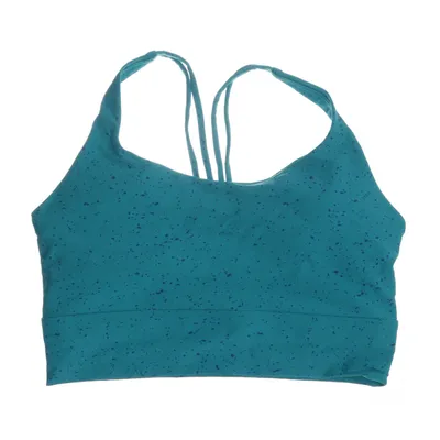 Brassière (Cindy Sports Bra) de EYDA Élasthane, Polyamide