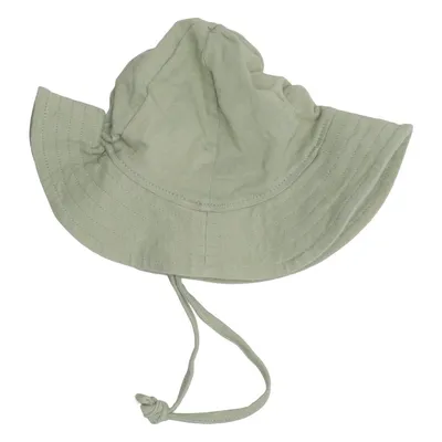 Bob (Vert) de Lindex Baby Coton, Élasthane