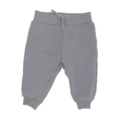 Joggingbroek (Blauw) van Primark
