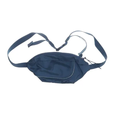 Sac-banane (SAT-CRM-001-200) de Satch Polyester