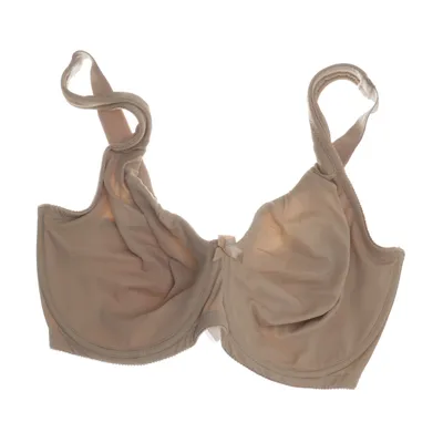 BH (Beige) från BPC Bonprix Collection Elastan