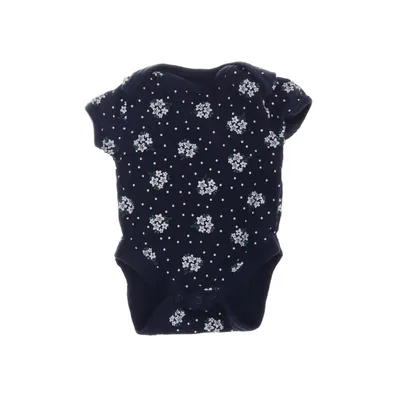 Romper (Blauw, Wit, Groen) van Primark Baby Katoen