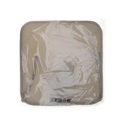 Coussin de siège (Beige) de IKEA Polyester