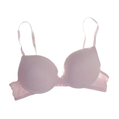 BH (Rosa) från Censored Elastan, Polyamid