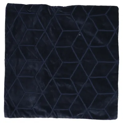 Cushion cover (Blue) from Chhatwal & Jonsson