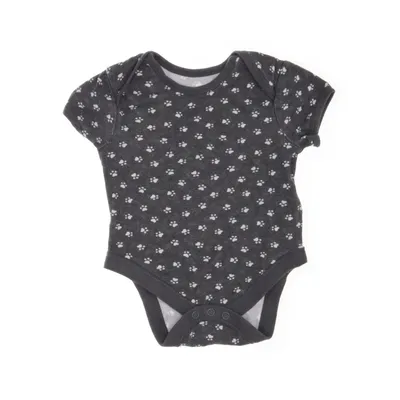 Romper (Grijs, Wit) van Primark Cares