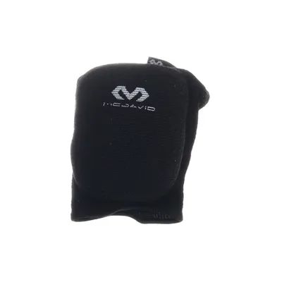 Knäskydd (Svart) från McDavid