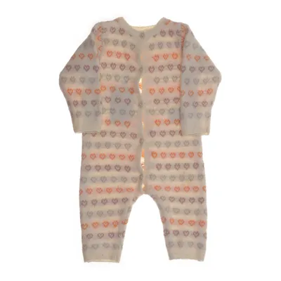 Sparkdräkt (Flerfärgad) från Zara